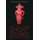 A Book of Short Stories (Hardcover): Shawn Warren Frohmuth