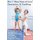 The 1st Three Years of Acro, Gymnastics, & Tumbling - Teaching Tips, Monthly Lesson Plans, and Syllabi for Successful...