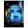 Handbook of Psycholinguistics (Hardcover, 2nd edition): Matthew Traxler, Morton Ann Gernsbacher