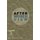 After Worldview (Paperback, New): J Matthew Bonzo, Michael Stevens