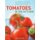 Tomatoes in the Kitchen (Hardcover): Christine France