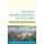 Cooperatives, Grassroots Development, and Social Change - Experiences from Rural Latin America (Hardcover): Marcela...