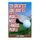 129 Greatest Golf Quotes from the World's Most Famous People - Greatest Golf Quotes (Paperback): Adam E. Murray