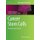 Cancer Stem Cells - Methods and Protocols (Paperback, Softcover reprint of the original 1st ed. 2018): Gianpaolo Papaccio,...