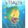 Viskos (Afrikaans, Hardcover): M. P Robertson