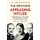 Appeasing Hitler - Chamberlain, Churchill and the Road to War (Paperback): Tim Bouverie