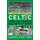 Celtic FC - How The League Was Won - 49 times (Paperback): David Potter