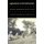 Agrarian Environments - Resources, Representations, and Rule in India (Paperback): Arun Agrawal, K. Sivaramakrishnan