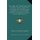 Letters on the Equality of the Sexes and the Condition of Woman - Addressed to Mary S. Parker, President of the Boston Female...