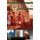 The Incas - New Perspectives (Hardcover): Gordon Francis McEwan
