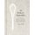 The Baker's Appendix - The Essential Kitchen Companion, with Deliciously Dependable, Infinitely Adaptable Recipes: A...