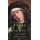 Tears and Saints (Paperback, New edition): E.M Cioran