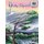 The Holy Spirit - New Testament Volume 14: Acts, Part 1 (Paperback): Ruth B Greiner, Bible Visuals International