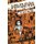 Individutopia: A novel set in a neoliberal dystopia (Hardcover): Joss Sheldon