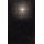 Bury Me in Her Eyes (Multiple languages, Hardcover, World Record ed.): Non Nomen