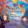 Smiles are Everywhere (Paperback): Patricia Moffett