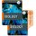 Oxford IB Diploma Programme: IB Biology Print and Enhanced Online Course Book Pack (Paperback, 2014 Edition): Andrew Allott,...