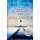 The Child of Auschwitz (Paperback): Lily Graham