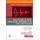 Risk Factors in Atrial Fibrillation: Appraisal of AF Risk Stratification, An Issue of Cardiac Electrophysiology Clinics, Volume...
