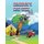 Raccoons Bad Week - The Big Rock Vol 2 (Paperback, 2nd Vol ed.): Leo Gerald Brophy