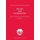 Trusts and Patrimonies (Hardcover): Remus Valsan