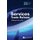 Services Trade Reform: Making Sense Of It (Hardcover): Philippa Dee