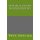 Double Entry Bookkeeping (Paperback): Toye Adelaja