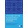 Enhancing Culturally Integrative Family Safety Response in Muslim Communities (Paperback): Mohammed Baobaid, Lynda M. Ashbourne