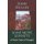 Some More Sonnets - A Poetic Train of Thought (Paperback): John Mullin