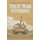 True War Stories (Paperback): Alex De Campi