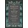 The Magical Ritual of the Sanctum Regnum - Interpreted by the Tarot Trumps - Translated from the Mss. of Eliphas Levi - With...