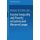 Income Inequality and Poverty in Eastern and Western Europe (Paperback, illustrated edition): Notburga Ott, Gert G. Wagner