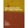Chinese Revolution and Chinese Literature (Hardcover, Unabridged edition): Tao Dongfeng, Rosemary Roberts, Yang Xiaobin