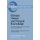 Human Nature and Natural Knowledge - Essays Presented to Marjorie Grene on the Occasion of Her Seventy-Fifth Birthday...
