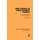 New Trends in Development Theory - Essays in Development and Social Theory (Paperback): Peter Preston