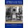 Otsego County in the Civil War - Firsthand Accounts of War Experiences (Paperback, 3rd REV and Expanded ed.): Otsego County...