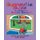 The Adventures of Bessie Bunny (Paperback): Karen Bunney