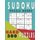 Sudoku Puzzle Books Hard 300 Puzzles (Paperback): Jissie Tey