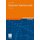 Diskrete Mathematik (German, Paperback, 6., korr. Aufl. 2006): Martin Aigner