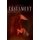 Testament, An Unexpected Return (Paperback): T.M. Brown