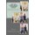 Get Fit, Feel Great - Starting Today! - Top Personal Trainers From Around The Country Share Their Best Fitness Secrets...