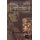 Art of Attack and the Development of Weapons (Paperback): H.S. Cowper