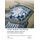 Carbon Capture and Storage - Technologies, Policies, Economics, and Implementation Strategies (Hardcover, New): King Abdullah...