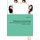 Influences on Learning - Voices of Postgraduate Students in a New Zealand University (Paperback): Xiaomin Jiao