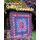 Kaffe Fassett's Quilts in the Cotswolds (Paperback): Kaffe Fassett