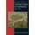 Austria's Wars of Emergence, 1683-1797 (Paperback, Second): Michael Hochedlinger