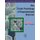 The Social Psychology of Organizational Behavior - Key Readings (Paperback, illustrated edition): Leigh L. Thompson