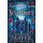 Neverthorn (Paperback): Shannon Mayer