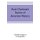 Aunt Charlotte's stories of American history (Paperback): Charlotte M Yonge, H. Hastings Weld