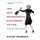The New Biographical Dictionary of Film - Sixth Edition (Paperback, 6th Revised ed.): David Thomson
